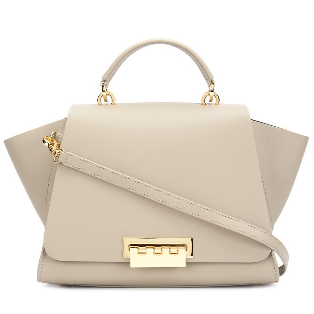 ☁️ZAC POSEN Eartha Bag☁️